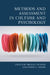 Methods and Assessment in Culture and Psychology by Michael Bender
