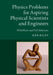 Physics Problems for Aspiring Physical Scientists and Engineers: With Hints & Full Solutions by Ken Riley