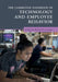 The Cambridge Handbook of Technology and Employee Behavior by Richard N. Landers