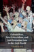 Colonialism, Neo-Colonialism, and Anti-Terrorism Law in the Arab World by Fatemah Alzubairi