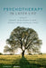 Psychotherapy in Later Life by Rajesh R. Tampi