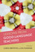 Lessons from Good Language Teachers by Carol Griffiths