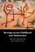 Revenge across Childhood and Adolescence by Holly Recchia
