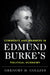 Commerce and Manners in Edmund Burke's Political Economy by Gregory M. Collins