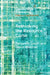 Rethinking the Resource Curse by Benjamin Smith