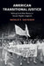 American Transitional Justice by Natalie R. Davidson