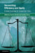 Reconciling Efficiency and Equity by Damien Gerard
