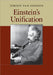Einstein's Unification by Jeroen Van Dongen