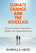 Climate Change and the Voiceless by Randall S. Abate
