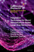 Integration Techniques for Micro/Nanostructure-Based Large-Area Electronics by Carlos García Núñez, Fengyuan Liu, Sheng Xu