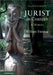 Jurist in Context: A Memoir by William Twining