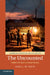 The Uncounted by Sara L. M. Davis