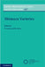 Shimura Varieties by Thomas Haines