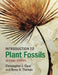Introduction to Plant Fossils by Christopher J. Cleal