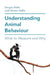 Understanding Animal Behaviour: What to Measure and Why by Sergio Pellis