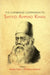 The Cambridge Companion to Sayyid Ahmad Khan by Yasmin Saikia, M. Raisur Rahman