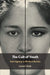 The Cult of Youth by James F. Stark