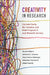 Creativity in Research by Nicola Ulibarri