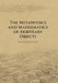 The Metaphysics and Mathematics of Arbitrary Objects by Leon Horsten