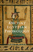 Ancient Egyptian Phonology by James P. Allen