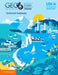 Global Environment Outlook - Geo-6: Technical Summary by Un Environment