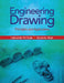 Engineering Drawing: Principles and Applications by Lakhwinder Pal Singh