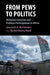 From Pews to Politics by Gwyneth H. McClendon, Rachel Beatty Riedl