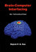 Brain-Computer Interfacing by Rajesh P. N. Rao