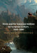 Music and the Sonorous Sublime in European Culture, 1680-1880 by Sarah Hibberd