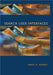 Search User Interfaces by Marti A. Hearst