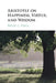 Aristotle on Happiness, Virtue, and Wisdom by Bryan C. (University of Arkansas) Reece