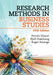 Research Methods in Business Studies by Pervez Ghauri, Kjell Grønhaug, Roger Strange