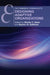 Designing Adaptive Organizations by Charles C. Snow