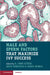 Male and Sperm Factors that Maximize IVF Success by John Aitken