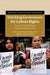 Stitching Governance for Labour Rights by Juliane Reinecke, Jimmy Donaghey