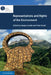 Representations and Rights of the Environment by Sandy Lamalle