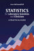 Statistics for Laboratory Scientists and Clinicians by Anne McDonnell Sill