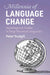 Millennia of Language Change: Sociolinguistic Studies in Deep Historical Linguistics by Peter Trudgill