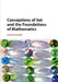 Conceptions of Set and the Foundations of Mathematics by Luca Incurvati
