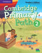Cambridge Primary Path Level 2 Teacher's Edition American English by Pamela Bautista Garcia