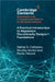A Practical Introduction to Regression Discontinuity Designs by Matias D. Cattaneo