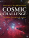 Cosmic Challenge by Philip S. Harrington