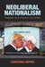 Neoliberal Nationalism by Christian Joppke