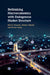 Rethinking Macroeconomics with Endogenous Market Structure by Marco Mazzoli