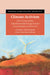 Climate Activism by Annika Skoglund