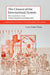 The Closure of the International System by Lora Anne Viola