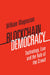 Blockchain Democracy by William Magnuson
