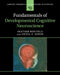 Fundamentals of Developmental Cognitive Neuroscience by Heather Bortfeld