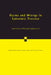 Harms and Wrongs in Epistemic Practice by Simon Barker, Charlie Crerar, Trystan S. Goetze