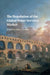 The Regulation of the Global Water Services Market by Julien Chaisse